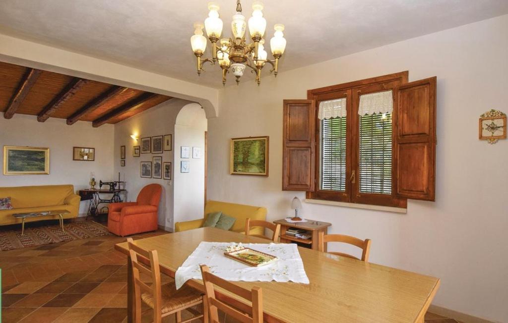 La Pietra Villa Chiaramonte Gulfi Exteriör bild
